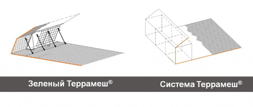Полимак-2.jpg Полимак-2.jpg
